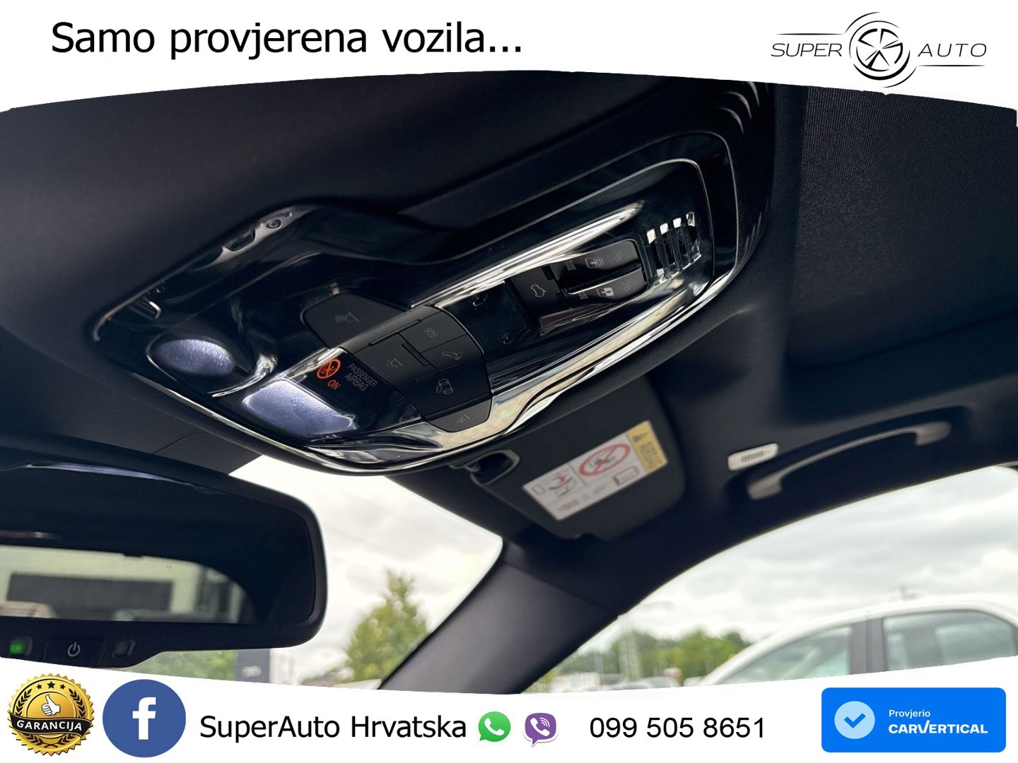 Alfa Romeo Giulia 2.2 MultiJet II (210 KS) Q4 Automatic LED+GR SJED+ACC