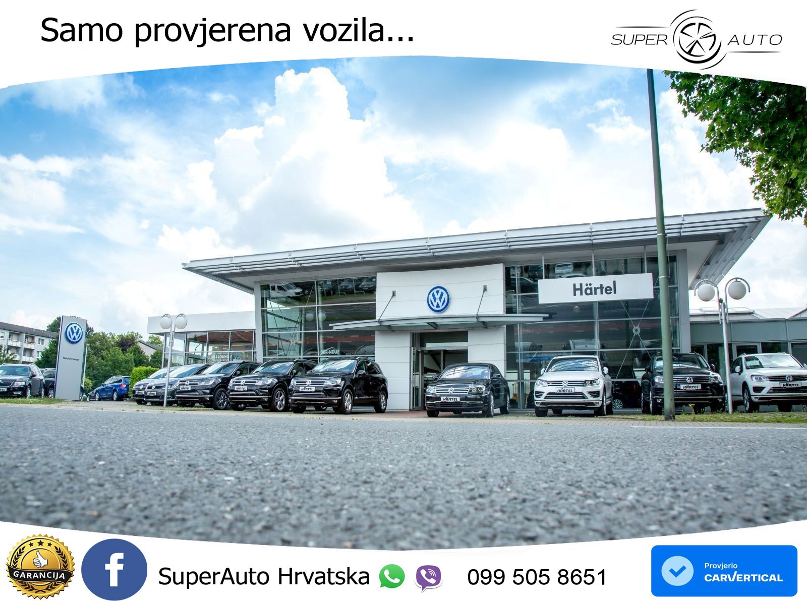 Audi A3 Sportback 40 TFSI (204 KS) quattro S tronic S line LED+GR SJED+ACC