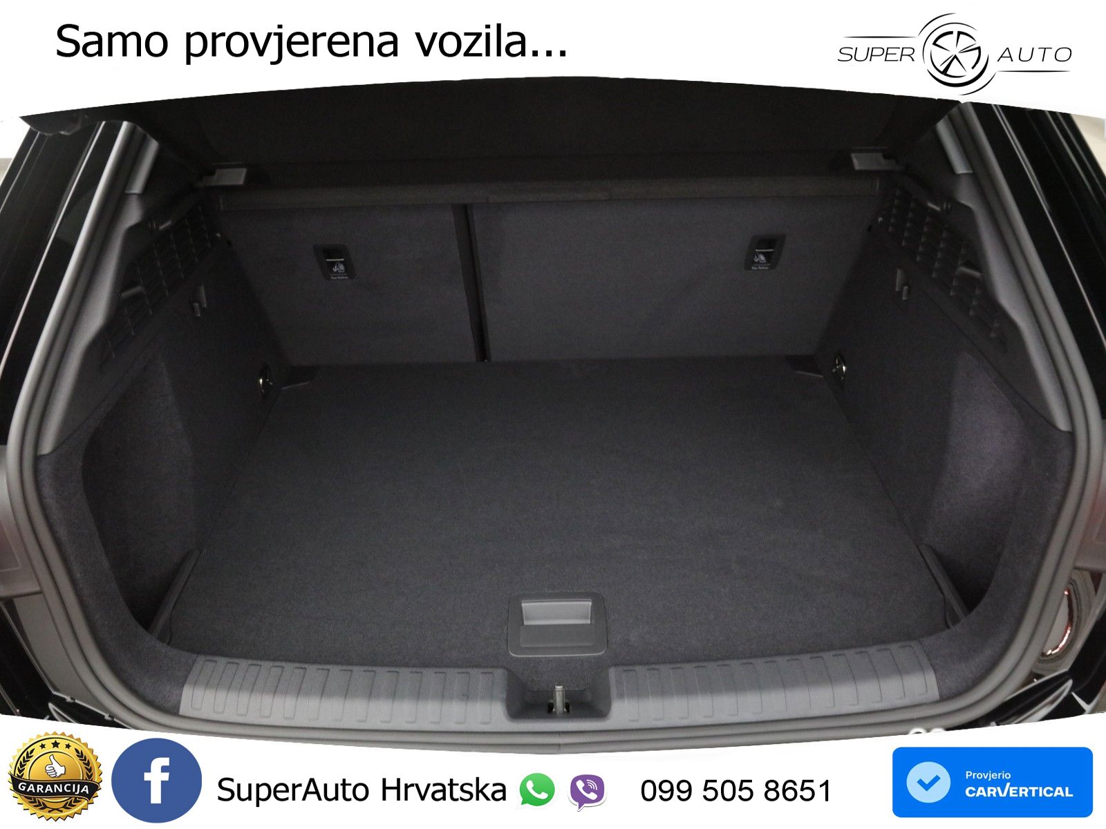 Audi A3 Sportback 40 TFSI (204 KS) quattro S tronic S line LED+GR SJED+ACC