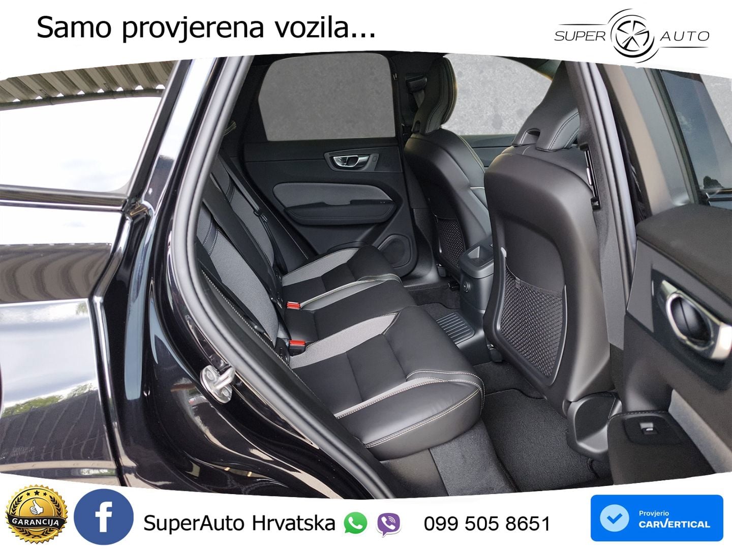 Volvo XC60 T8 AWD Geartronic ACC+HEAD+4xGR SJED+360+PANO