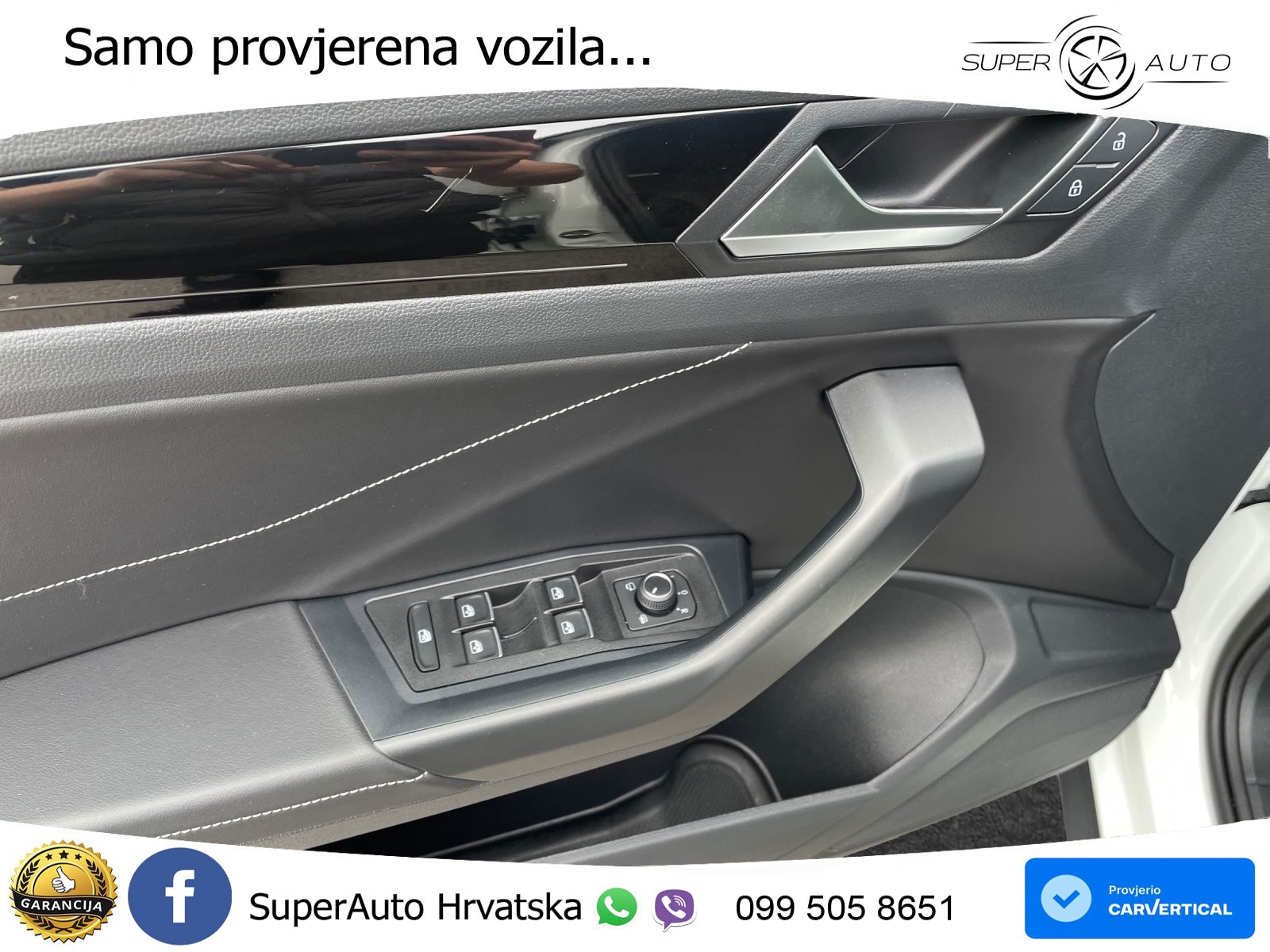 Volkswagen T-Roc I 2.0 TDI (150 KS) DSG LED+GR SJED+ACC