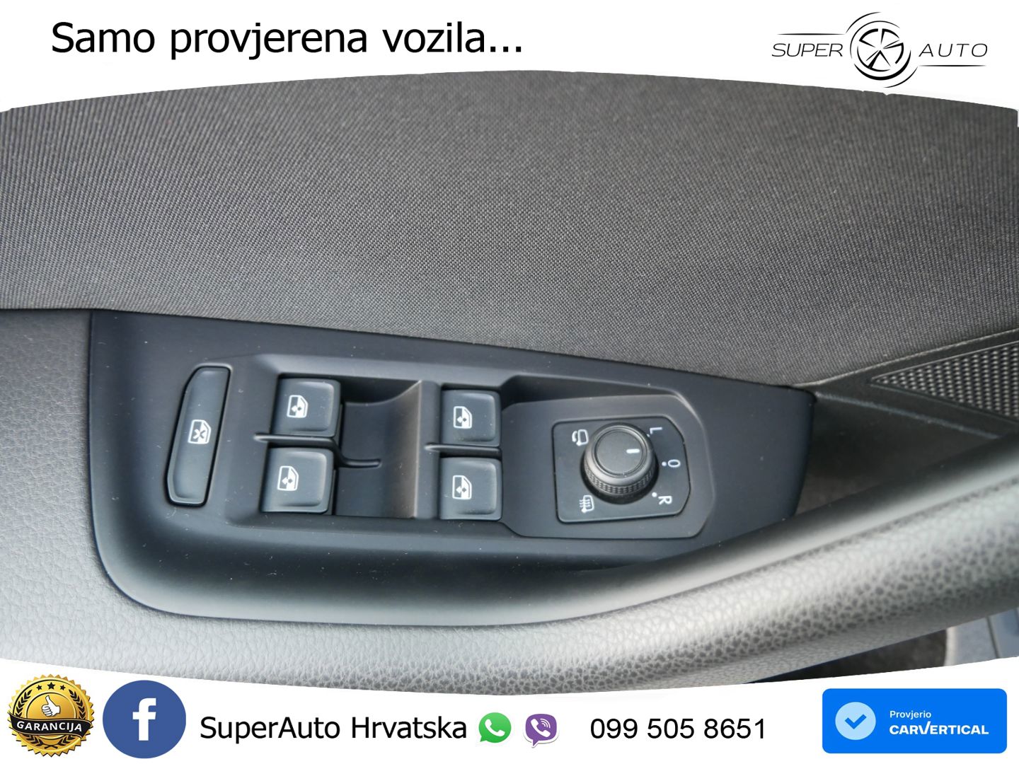 Volkswagen Passat Variant 2.0 TDI (200 KS) 4MOTION DSG Business LED+GR SJED+ACC