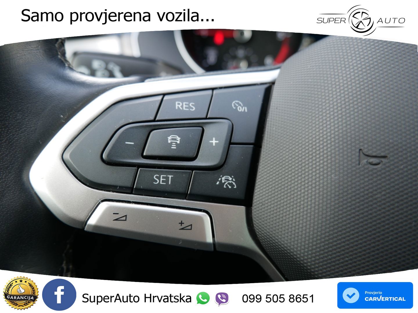 Volkswagen Passat Variant 2.0 TDI (200 KS) 4MOTION DSG Business LED+GR SJED+ACC