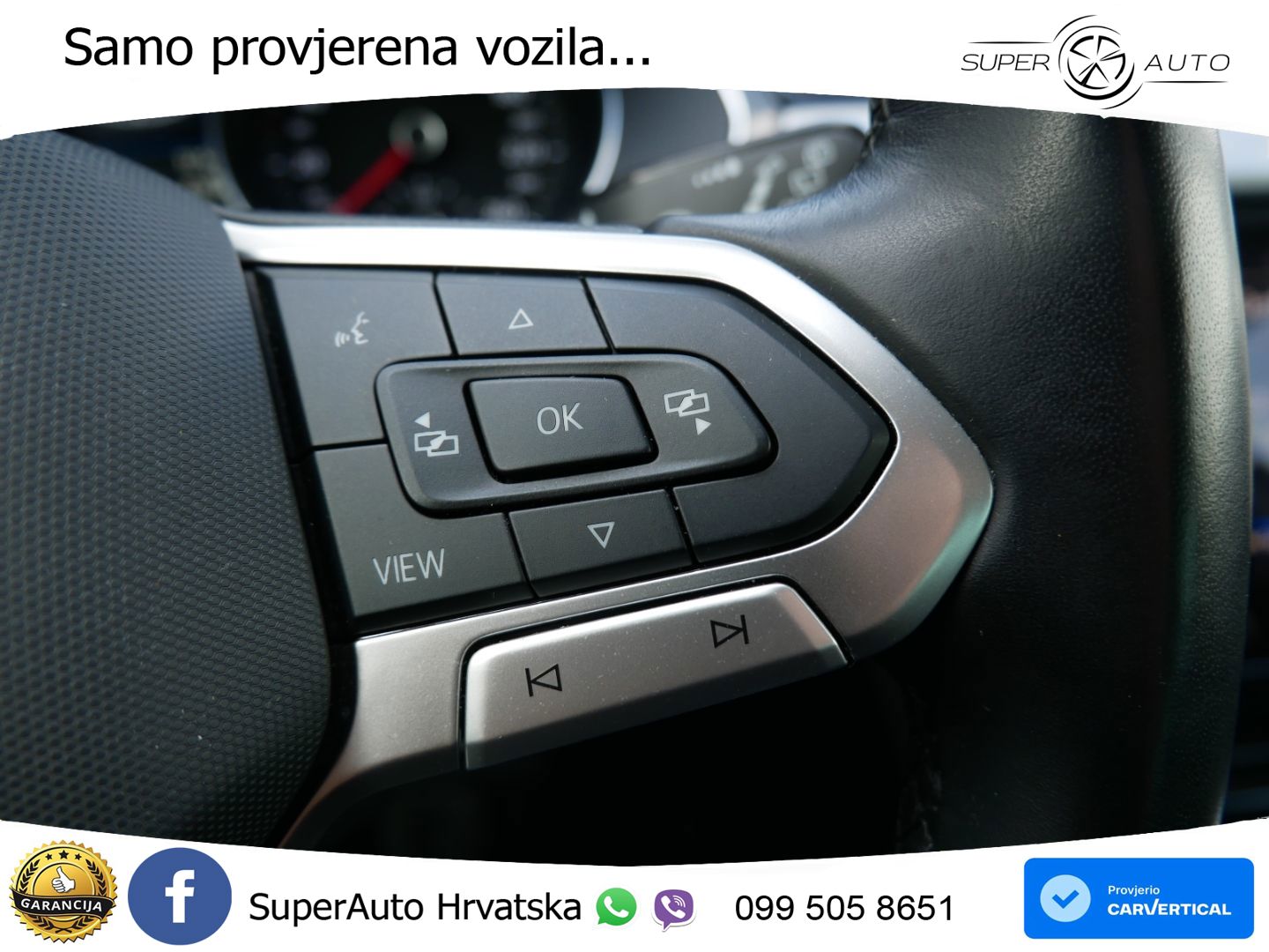Volkswagen Passat Variant 2.0 TDI (200 KS) 4MOTION DSG Business LED+GR SJED+ACC