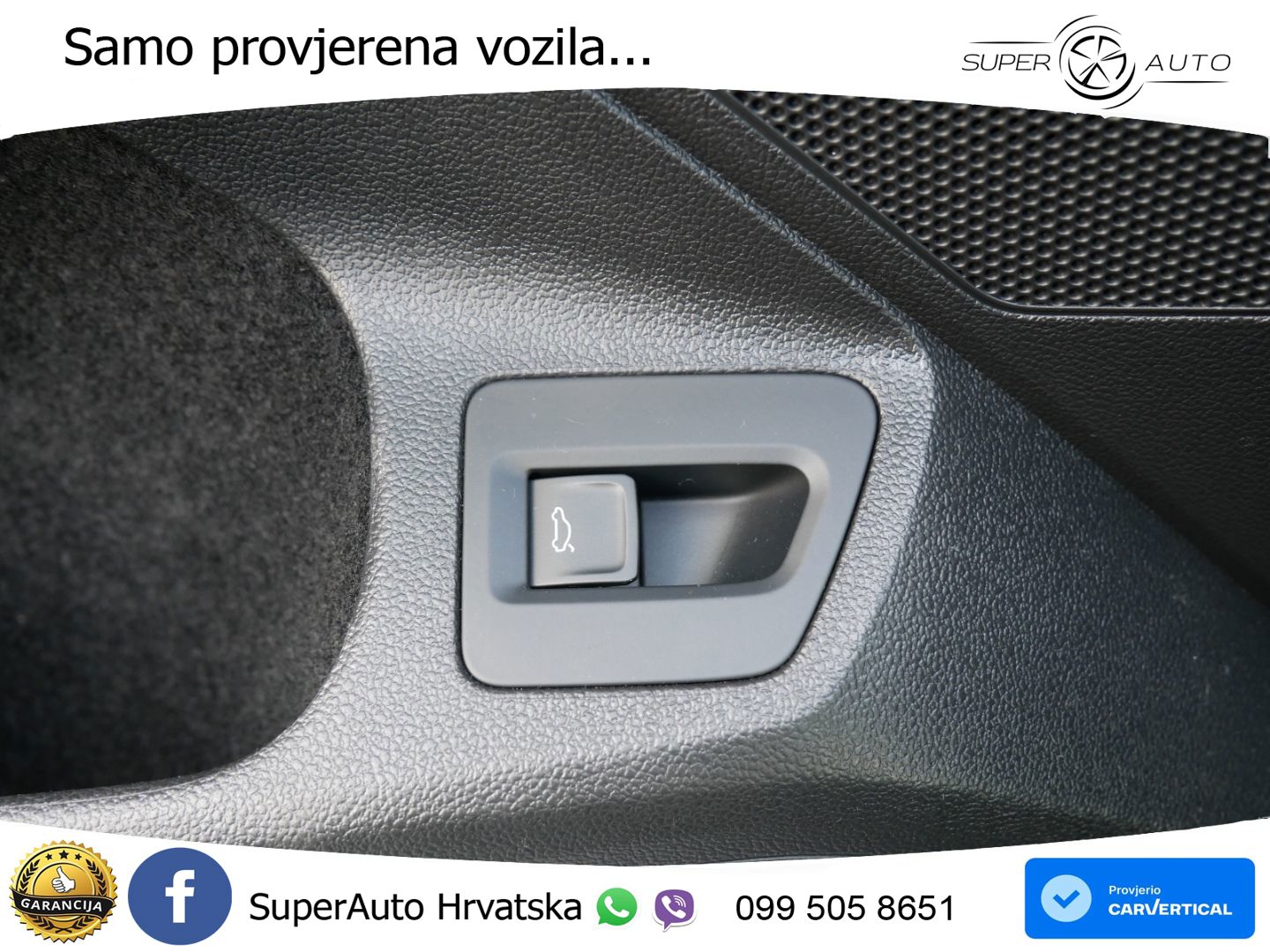 Volkswagen Passat Variant 2.0 TDI (200 KS) 4MOTION DSG Business LED+GR SJED+ACC