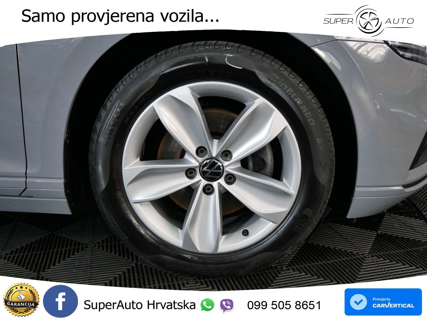 Volkswagen Passat Variant 2.0 TDI (200 KS) 4MOTION DSG Business LED+GR SJED+ACC