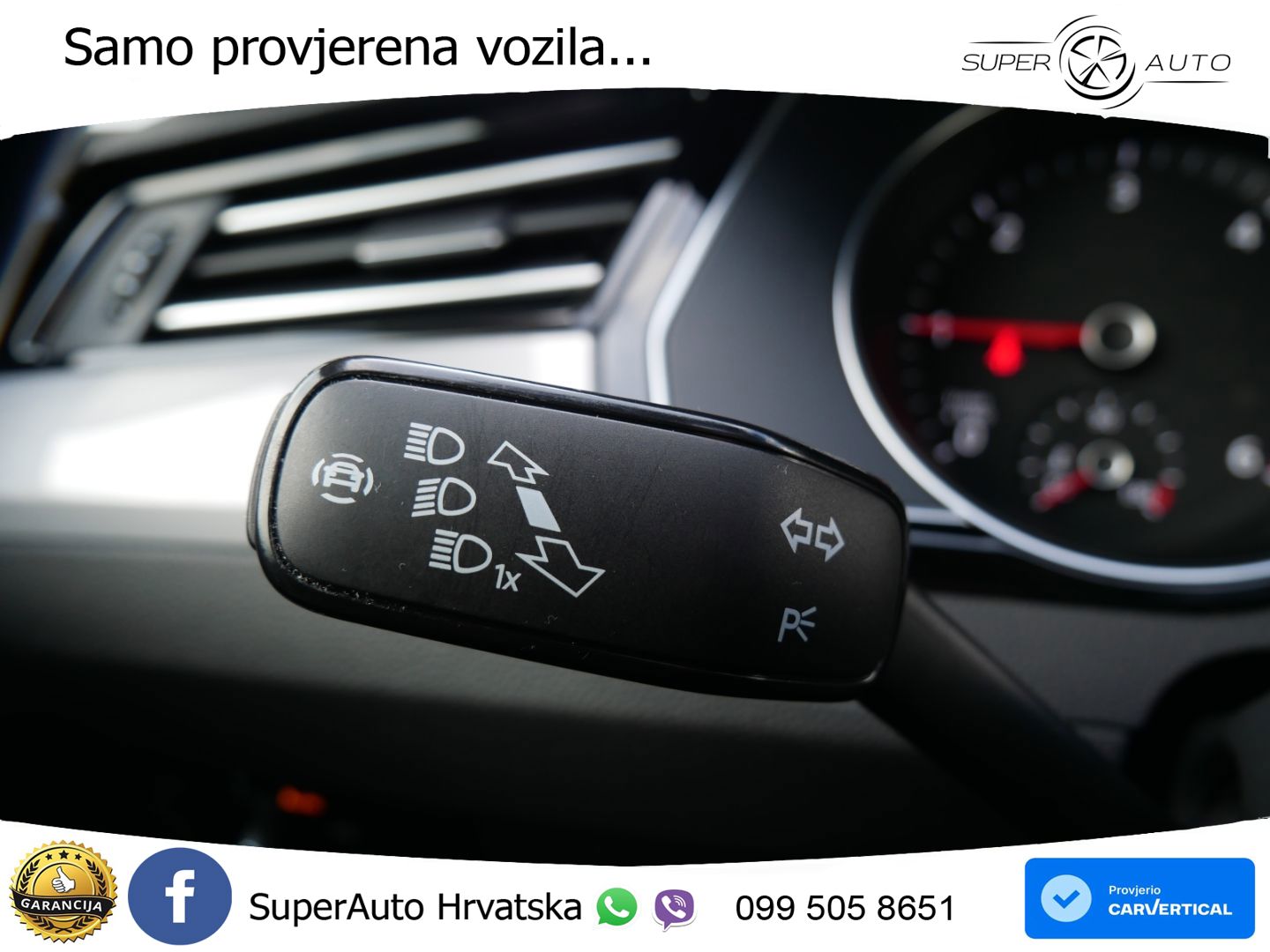Volkswagen Passat Variant 2.0 TDI (200 KS) 4MOTION DSG Business LED+GR SJED+ACC