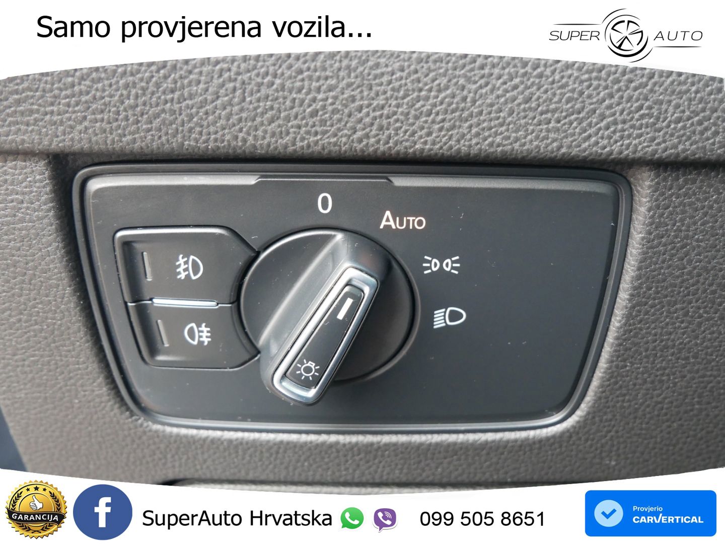 Volkswagen Passat Variant 2.0 TDI (200 KS) 4MOTION DSG Business LED+GR SJED+ACC