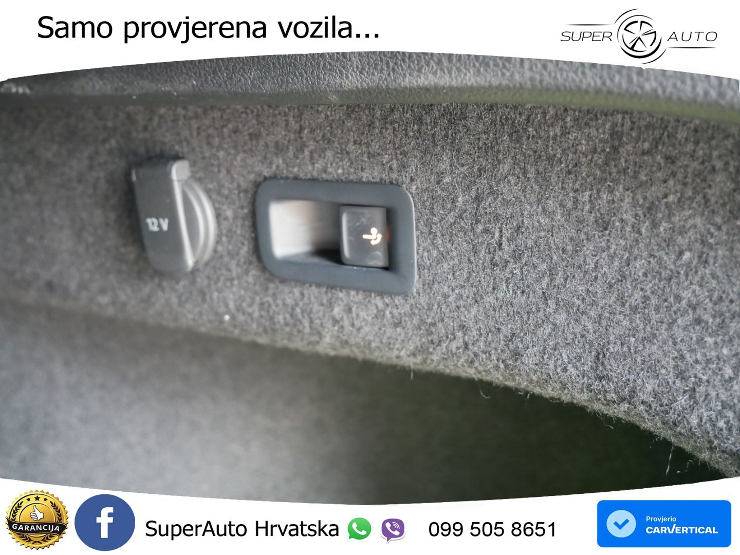 Volkswagen Passat Variant 2.0 TDI (200 KS) 4MOTION DSG Business LED+GR SJED+ACC