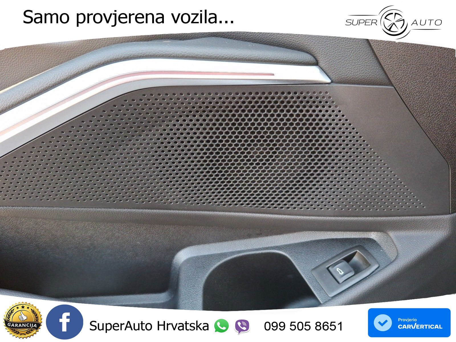 BMW 330i (245 KS) xDrive Steptronic M Sport