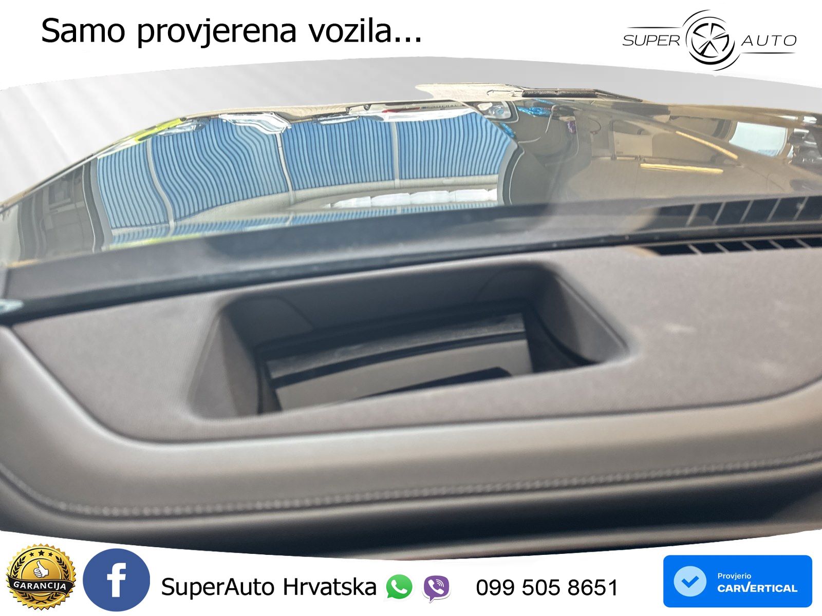BMW 740d (299 KS) xDrive Steptronic