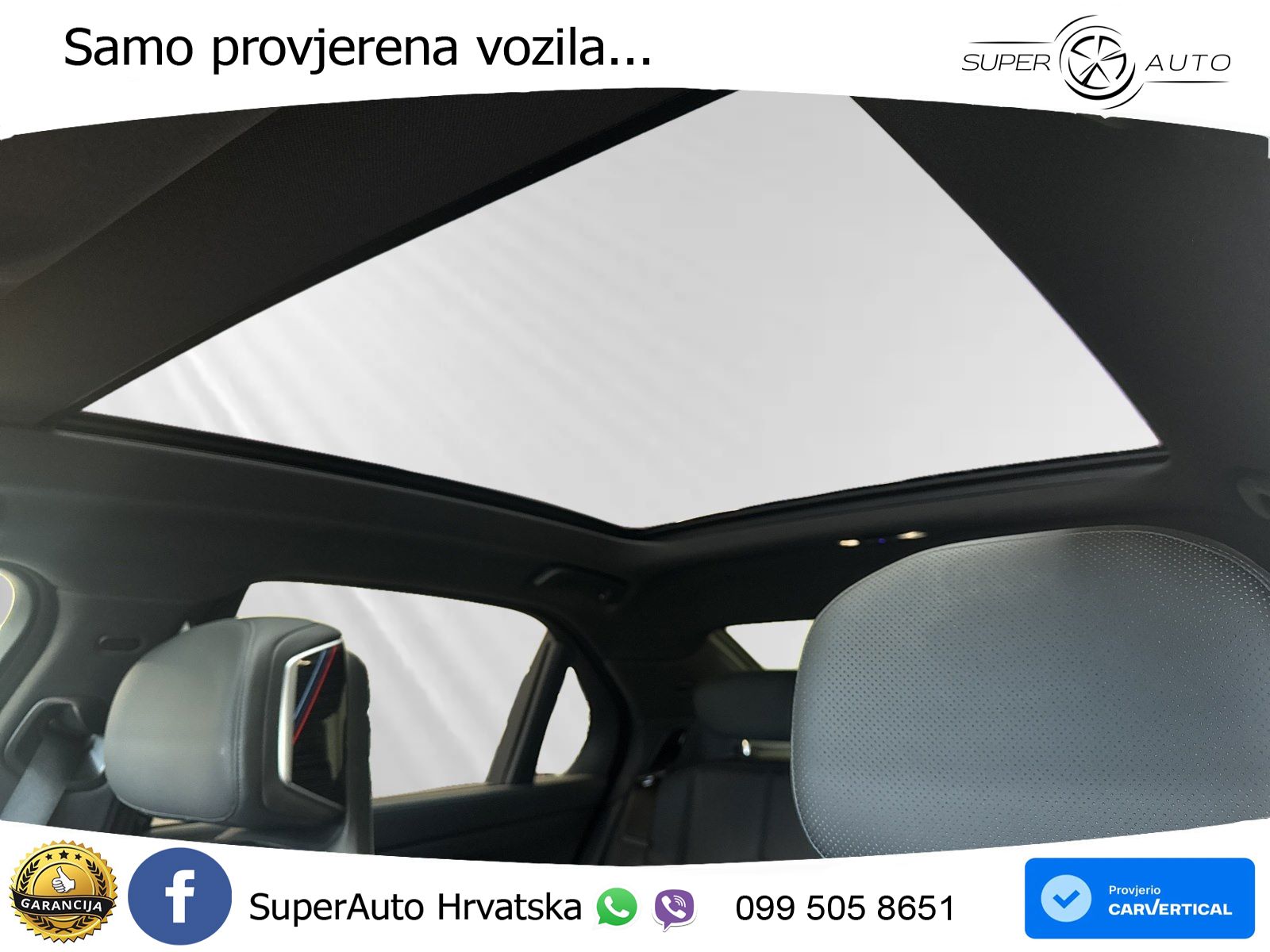 BMW 740d (299 KS) xDrive Steptronic