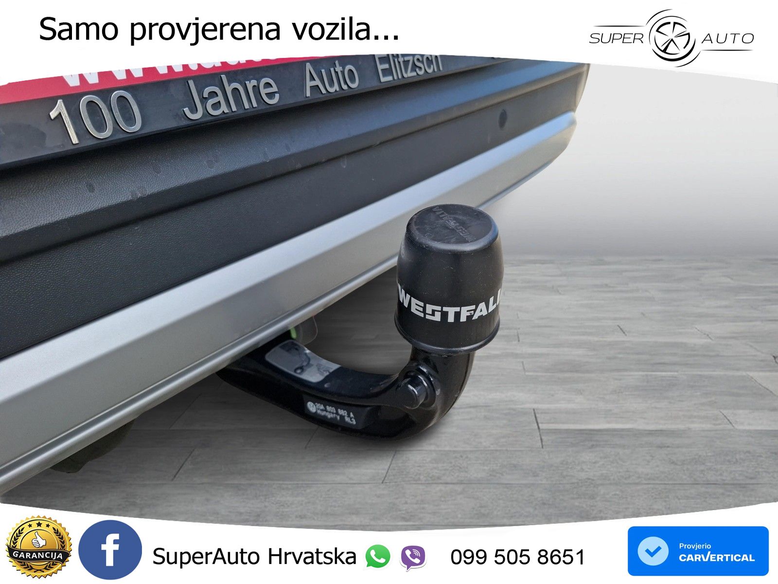 Volkswagen T-Roc 2.0 TDI (150 KS) DSG LED+GR SJED+ACC
