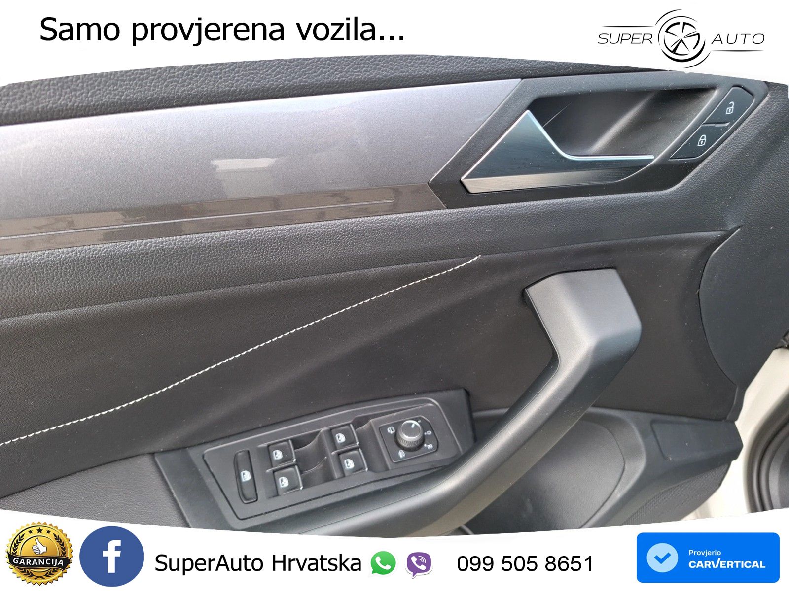 Volkswagen T-Roc 2.0 TDI (150 KS) DSG LED+GR SJED+ACC