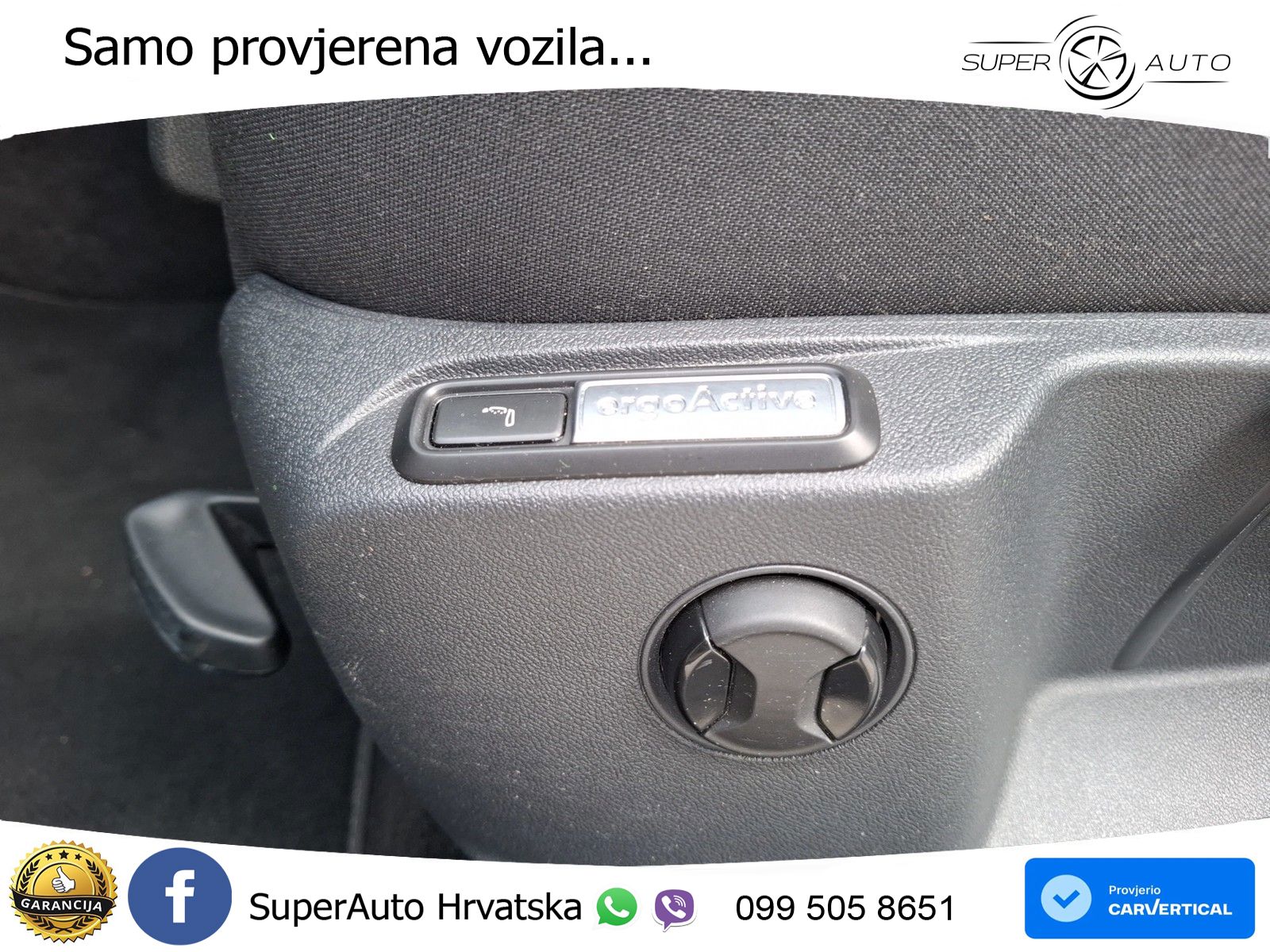 Volkswagen T-Roc 2.0 TDI (150 KS) DSG LED+GR SJED+ACC
