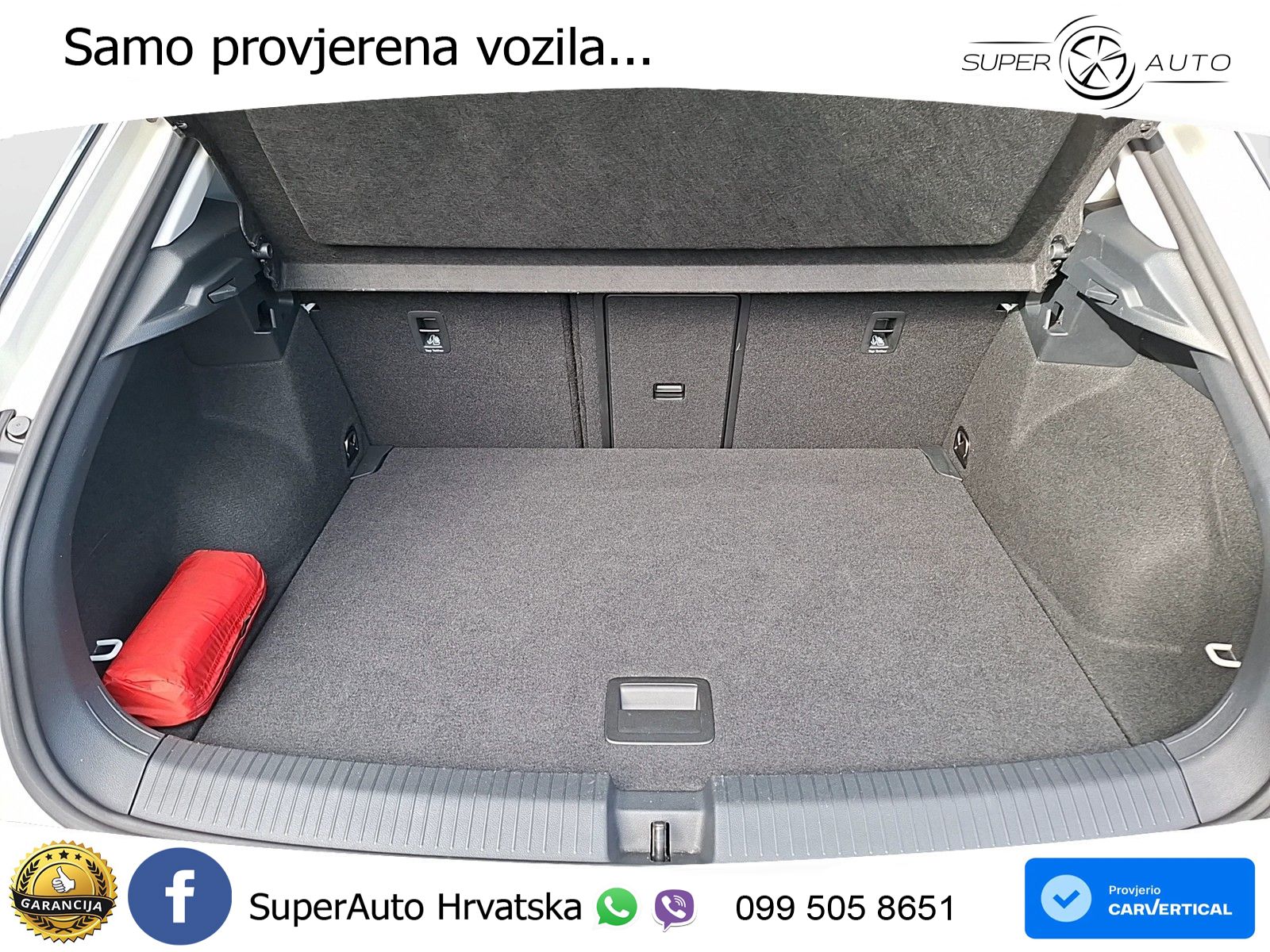 Volkswagen T-Roc 2.0 TDI (150 KS) DSG LED+GR SJED+ACC