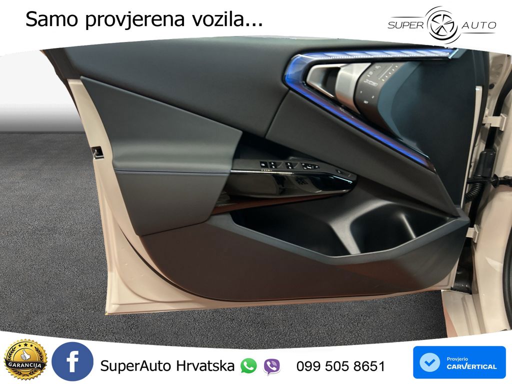 BMW X3 20d xDrive Steptronic LED+GR SJED+ACC