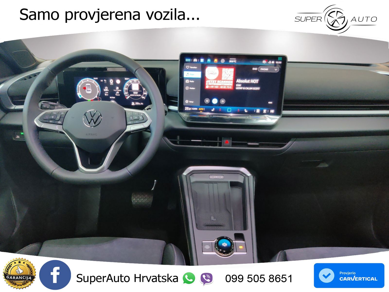 Volkswagen T-Roc II 1.5 eTSI (116 KS)  DSG LED+GR SJED+ACC