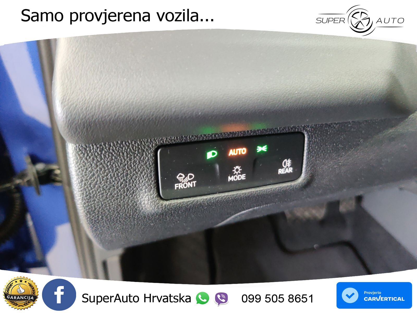 Volkswagen T-Roc II 1.5 eTSI (116 KS)  DSG LED+GR SJED+ACC