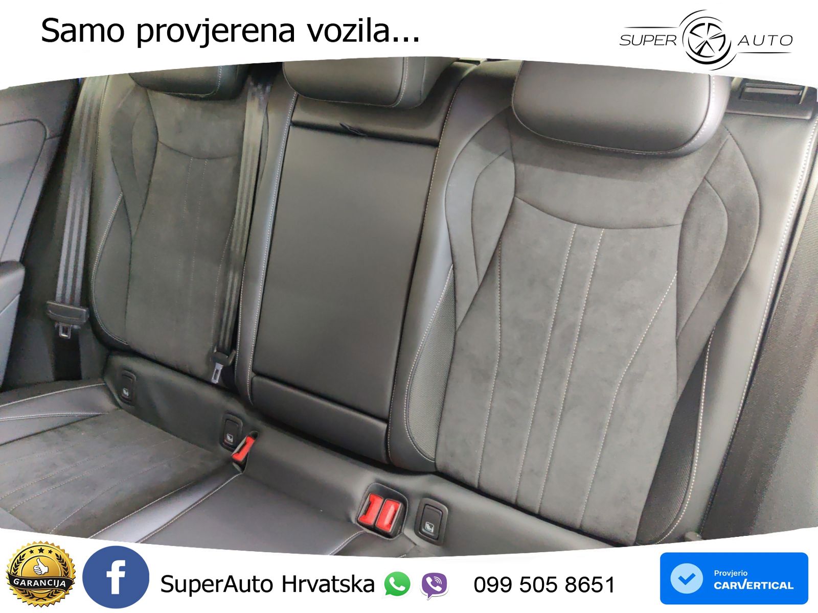 Volkswagen T-Roc II 1.5 eTSI (116 KS)  DSG LED+GR SJED+ACC