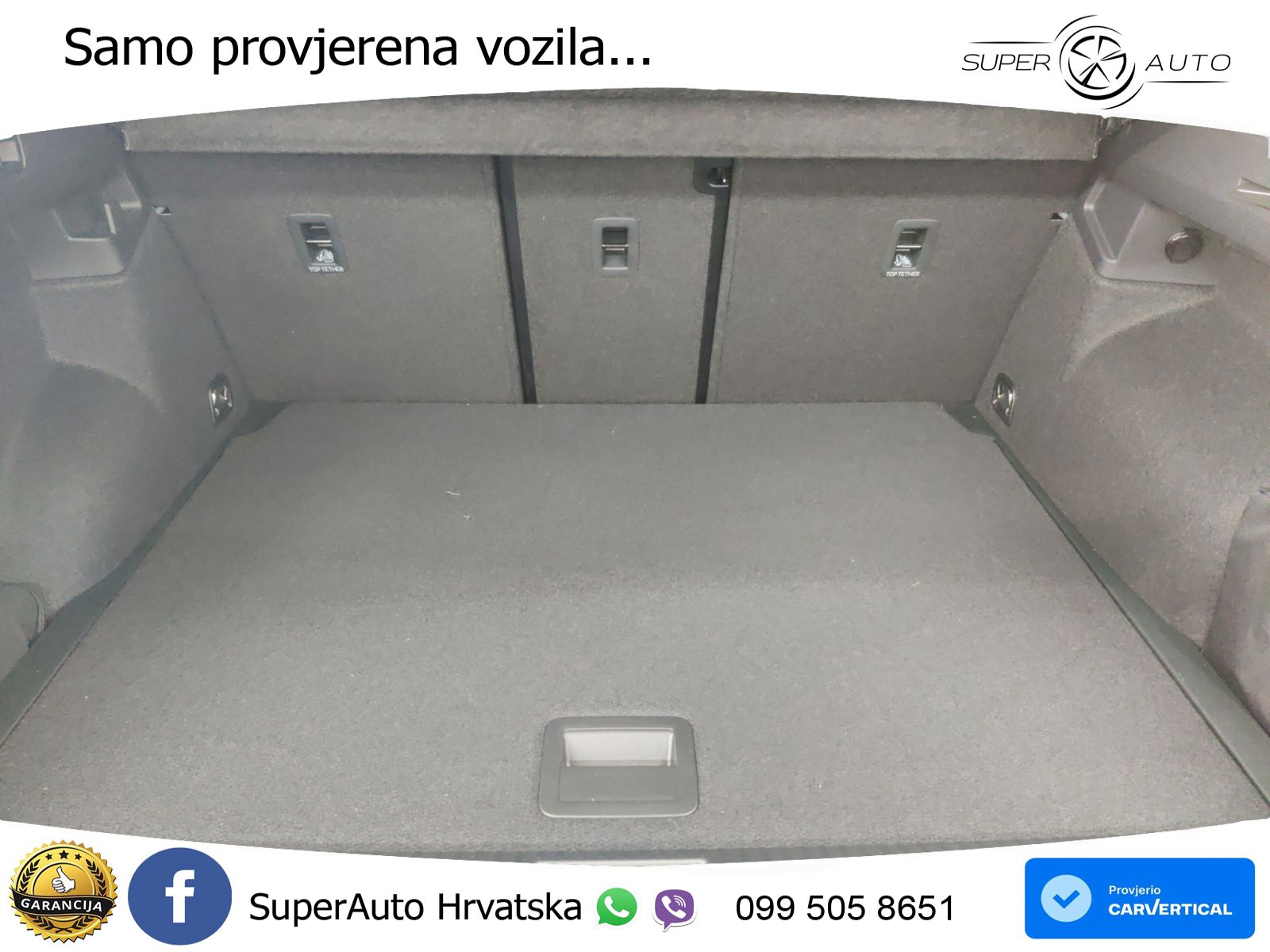 Volkswagen T-Roc II 1.5 eTSI (116 KS)  DSG LED+GR SJED+ACC