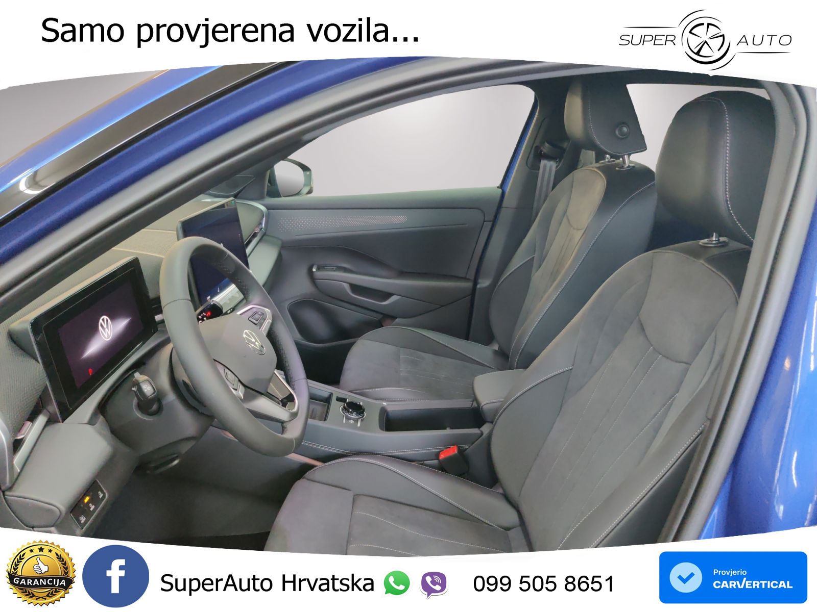 Volkswagen T-Roc II 1.5 eTSI (116 KS)  DSG LED+GR SJED+ACC