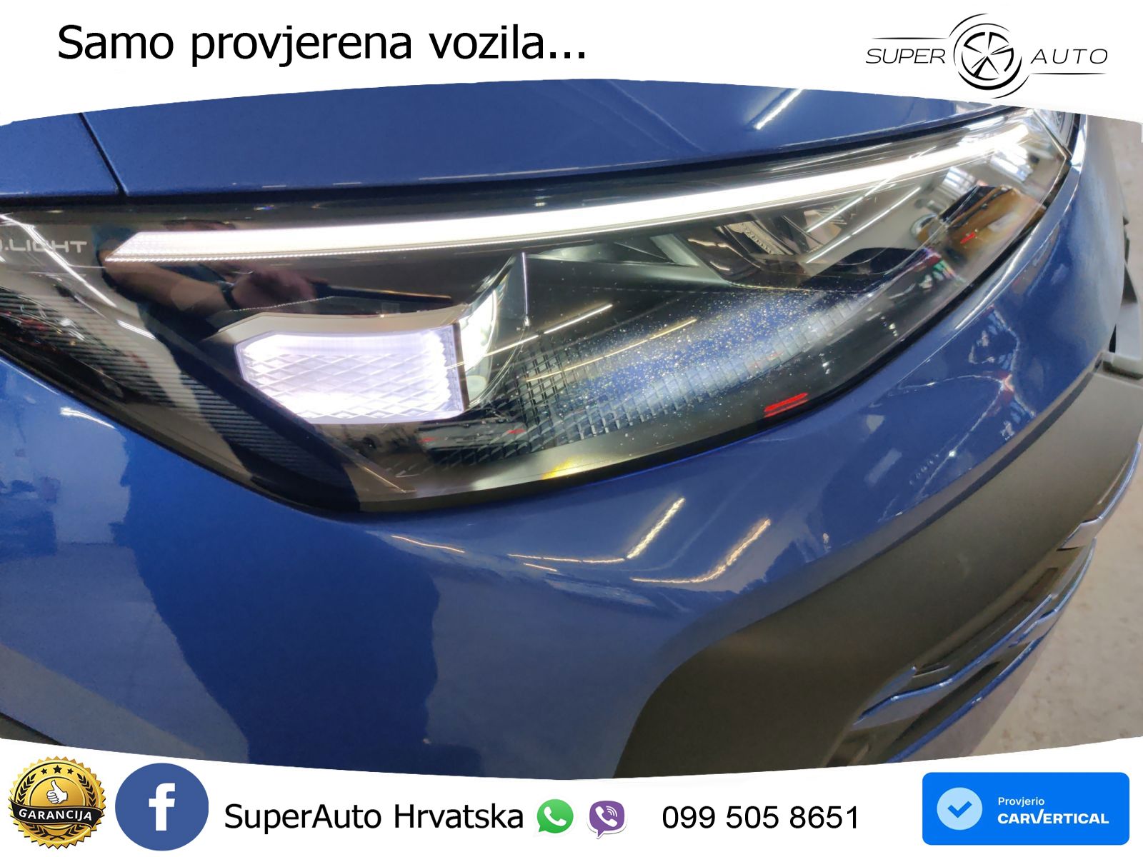 Volkswagen T-Roc II 1.5 eTSI (116 KS)  DSG LED+GR SJED+ACC