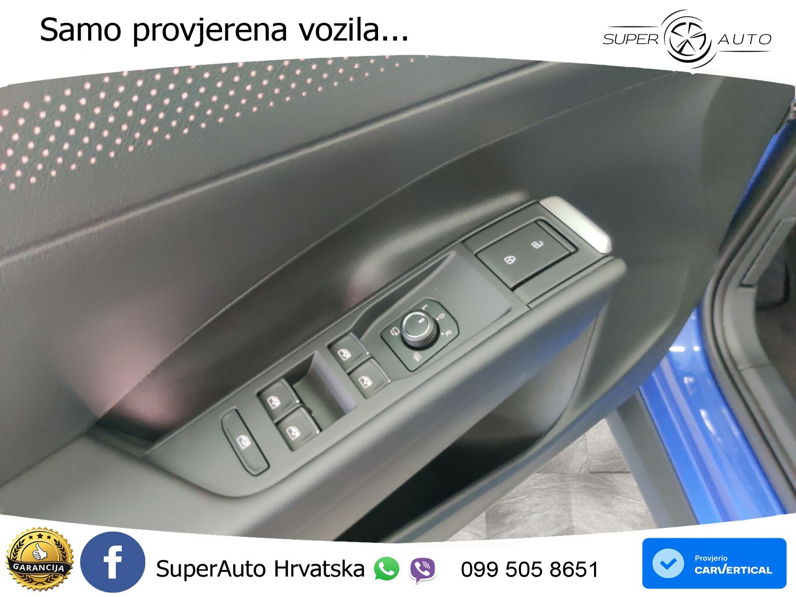 Volkswagen T-Roc II 1.5 eTSI (116 KS)  DSG LED+GR SJED+ACC