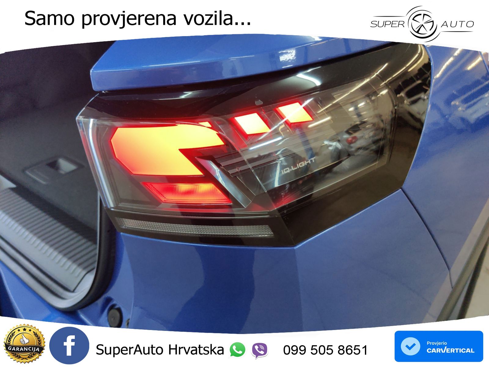 Volkswagen T-Roc II 1.5 eTSI (116 KS)  DSG LED+GR SJED+ACC
