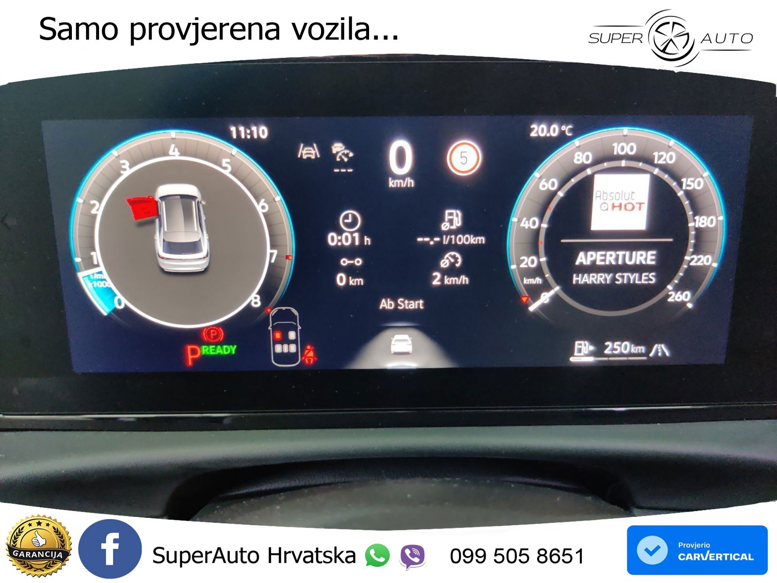 Volkswagen T-Roc II 1.5 eTSI (116 KS)  DSG LED+GR SJED+ACC