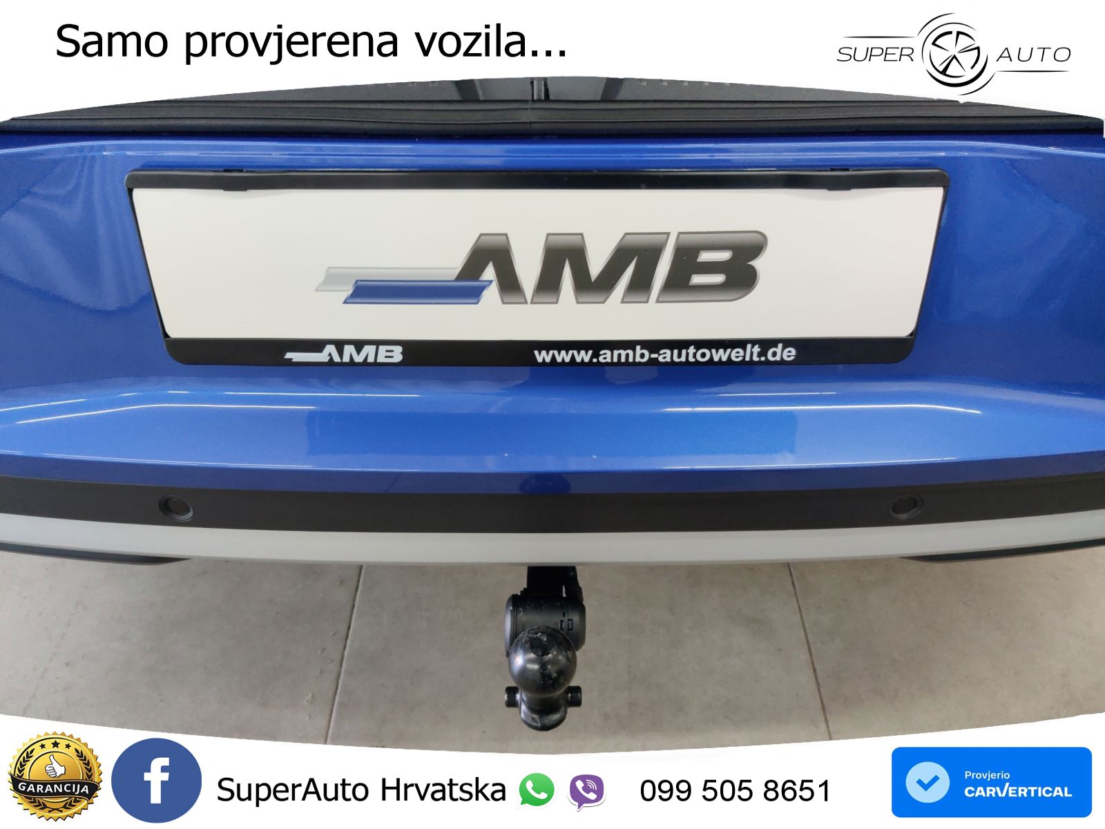 Volkswagen T-Roc II 1.5 eTSI (116 KS)  DSG LED+GR SJED+ACC