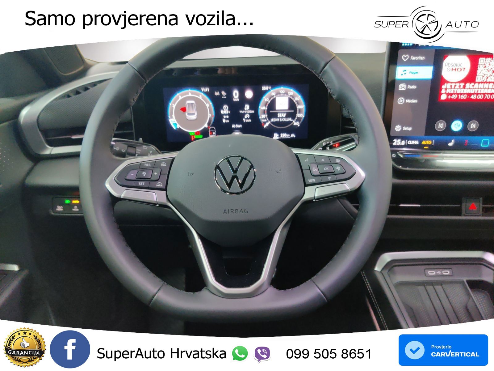 Volkswagen T-Roc II 1.5 eTSI (116 KS)  DSG LED+GR SJED+ACC
