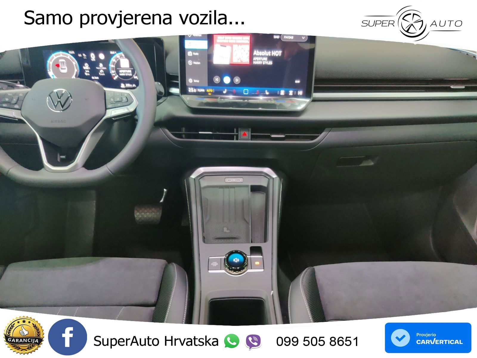 Volkswagen T-Roc II 1.5 eTSI (116 KS)  DSG LED+GR SJED+ACC