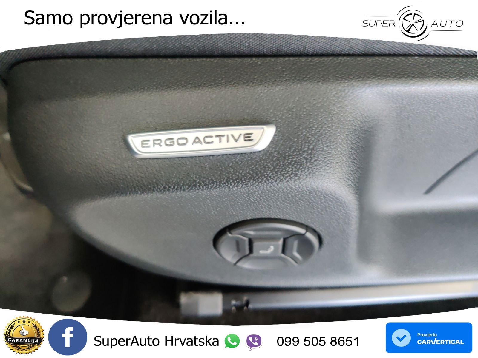 Volkswagen T-Roc II 1.5 eTSI (116 KS)  DSG LED+GR SJED+ACC