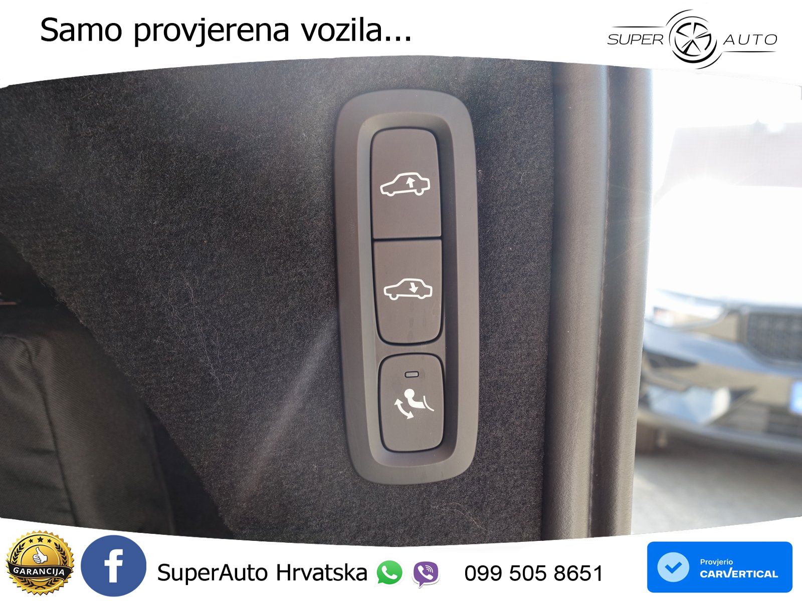 Volvo XC90 2.0 T8 AWD Automatic ACC+HEAD+4xGR SJED+360+PANO