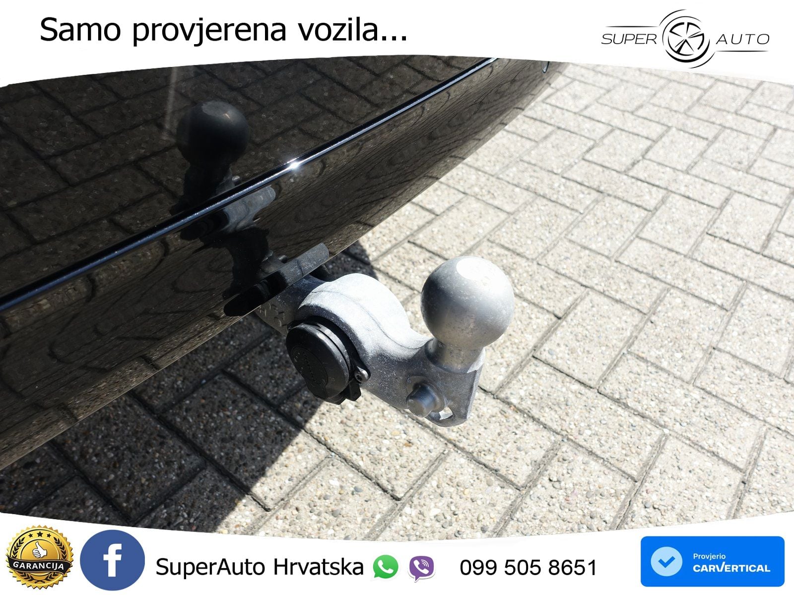 Volvo XC90 2.0 T8 AWD Automatic ACC+HEAD+4xGR SJED+360+PANO
