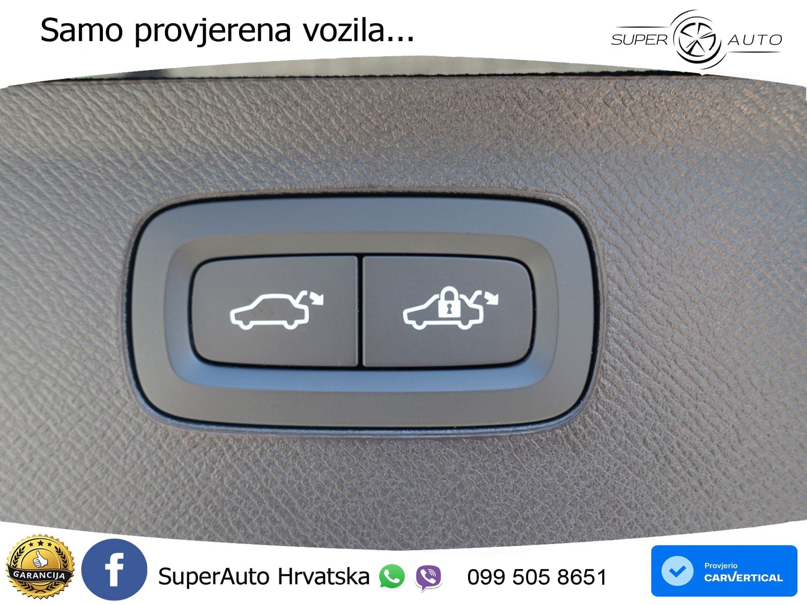 Volvo XC90 2.0 T8 AWD Automatic ACC+HEAD+4xGR SJED+360+PANO