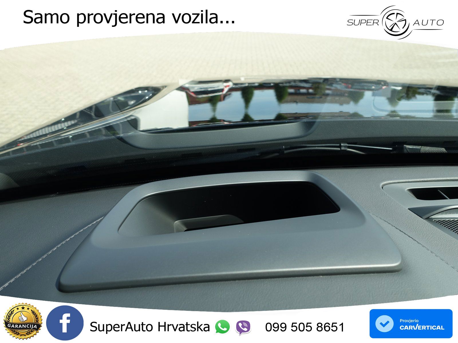 Volvo XC90 2.0 T8 AWD Automatic ACC+HEAD+4xGR SJED+360+PANO