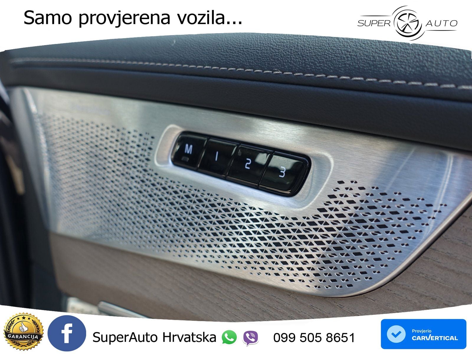 Volvo XC90 2.0 T8 AWD Automatic ACC+HEAD+4xGR SJED+360+PANO