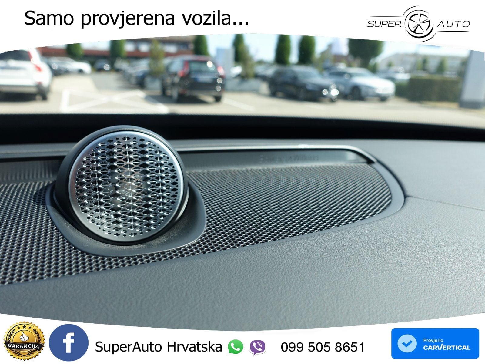 Volvo XC90 2.0 T8 AWD Automatic ACC+HEAD+4xGR SJED+360+PANO