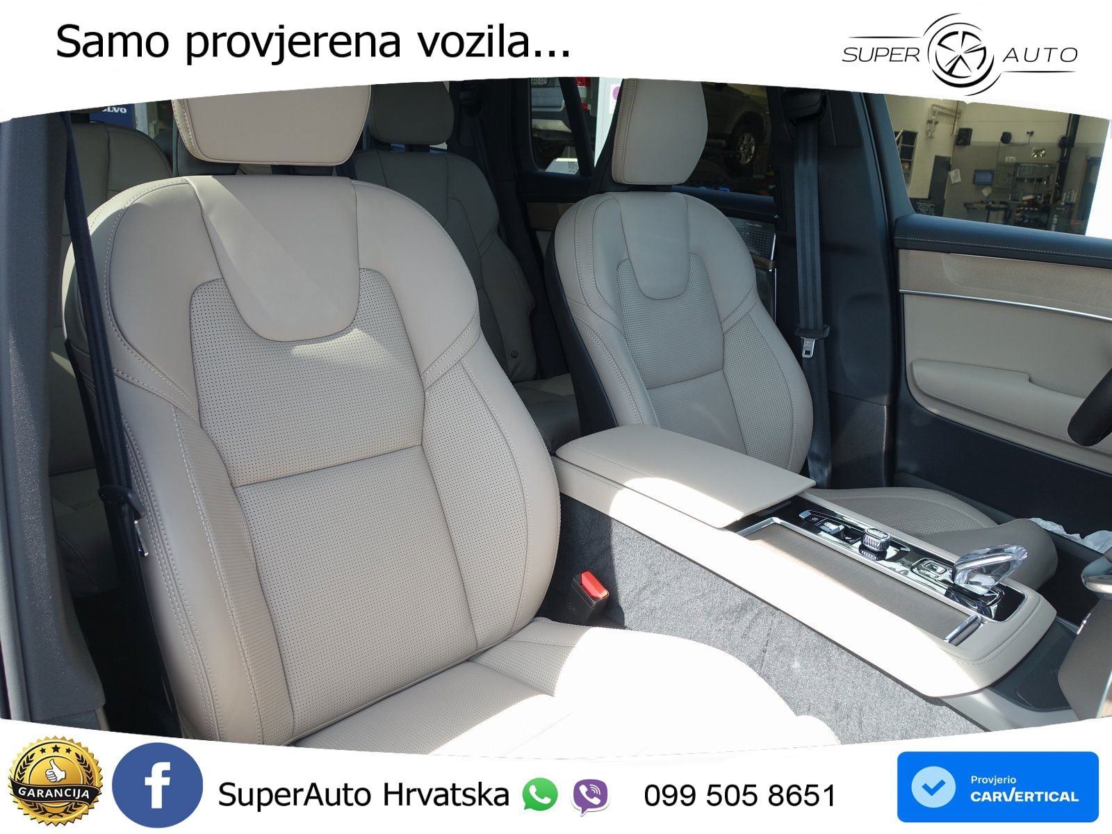 Volvo XC90 2.0 T8 AWD Automatic ACC+HEAD+4xGR SJED+360+PANO