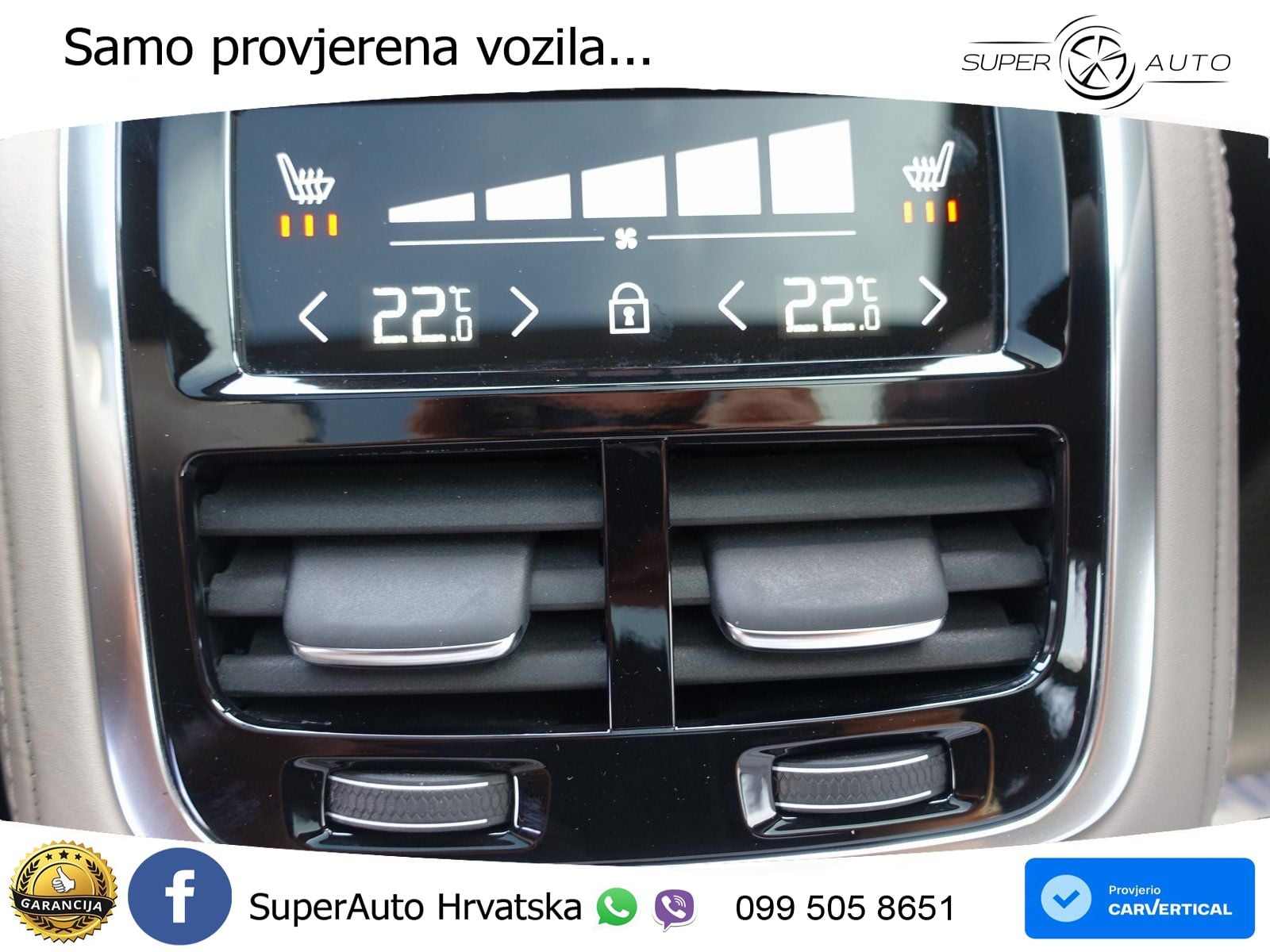 Volvo XC90 2.0 T8 AWD Automatic ACC+HEAD+4xGR SJED+360+PANO
