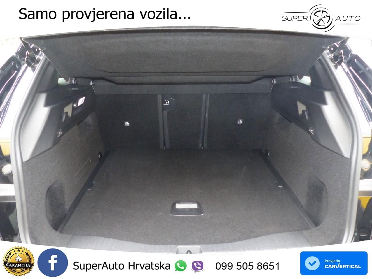 Opel Grandland 1.2 Turbo (136 KS)  e-DCT GS