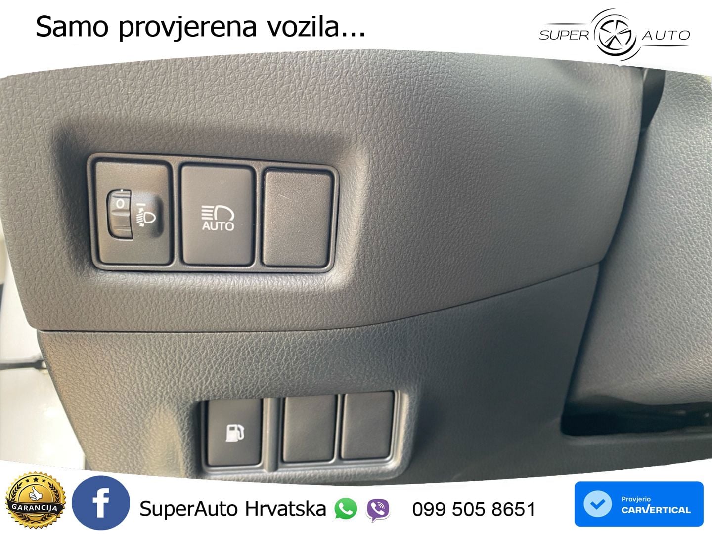 Toyota C-HR 1.8 (122 KS) Hybrid e-CVT Flow LED+ACC