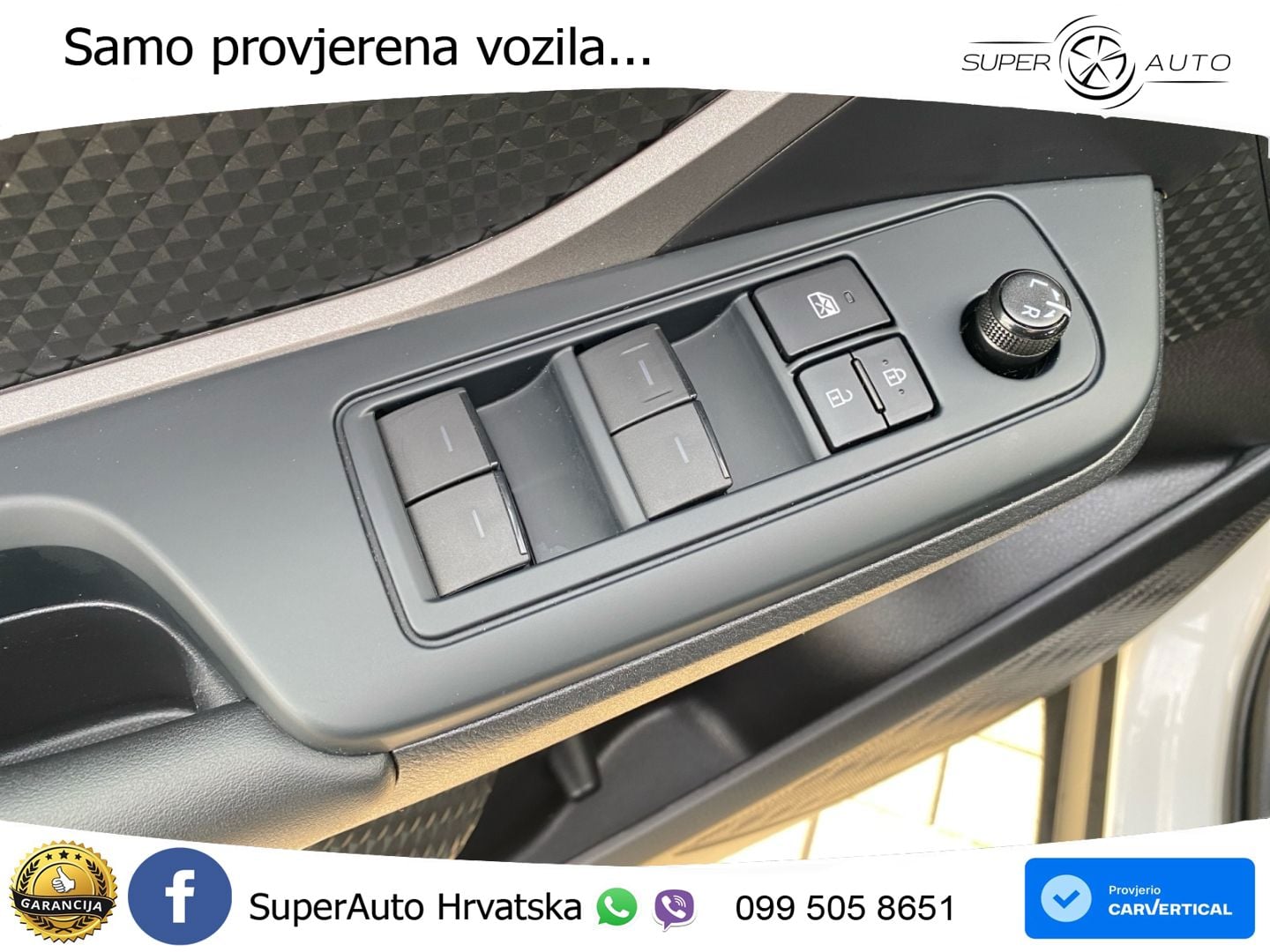 Toyota C-HR 1.8 (122 KS) Hybrid e-CVT Flow LED+ACC