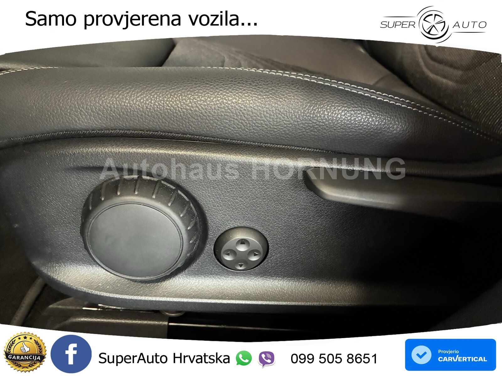 Mercedes-Benz A 180 7G-DCT LED+GR SJED+ACC