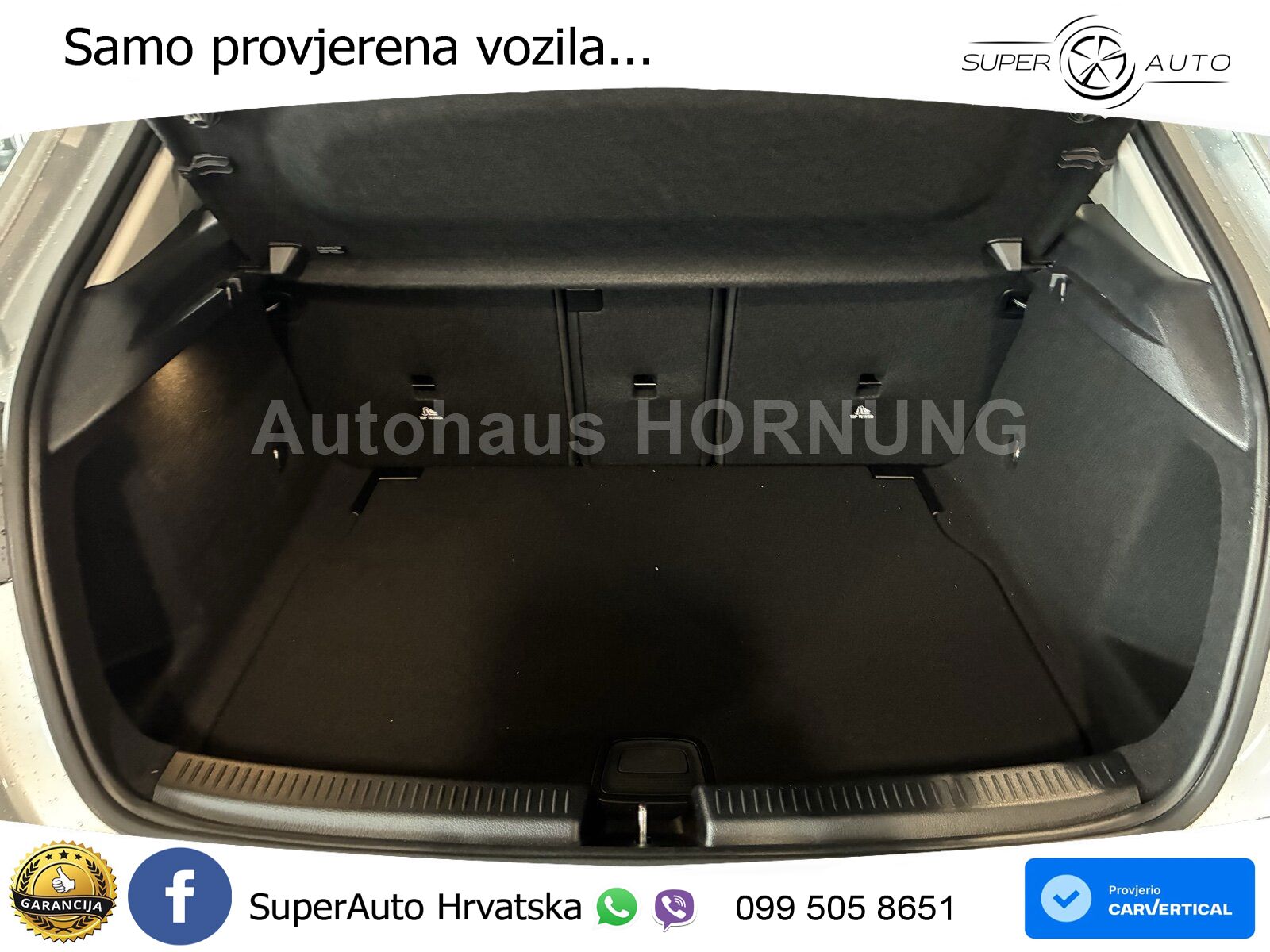 Mercedes-Benz A 180 7G-DCT LED+GR SJED+ACC