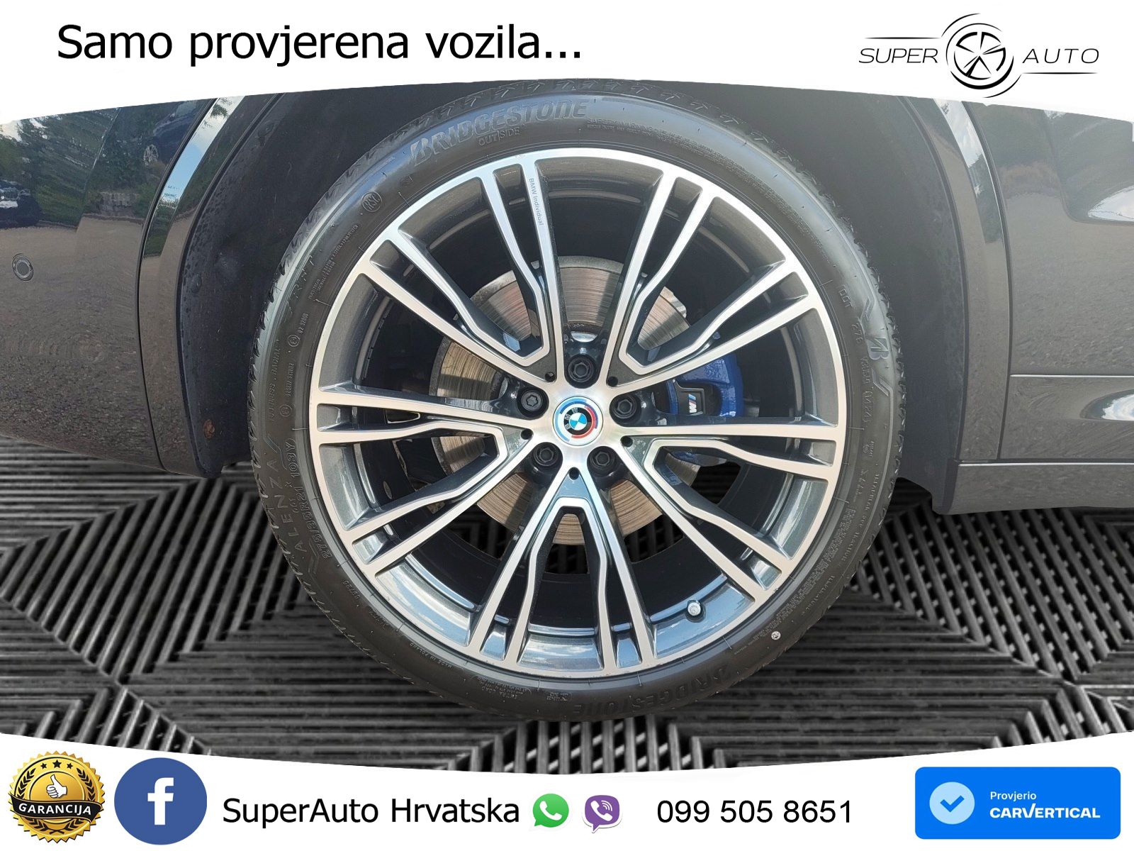 BMW X3 M40d xDrive Steptronic LED+GR SJED+ACC