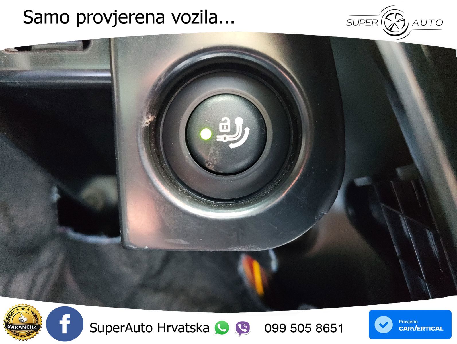 BMW X3 M40d xDrive Steptronic LED+GR SJED+ACC