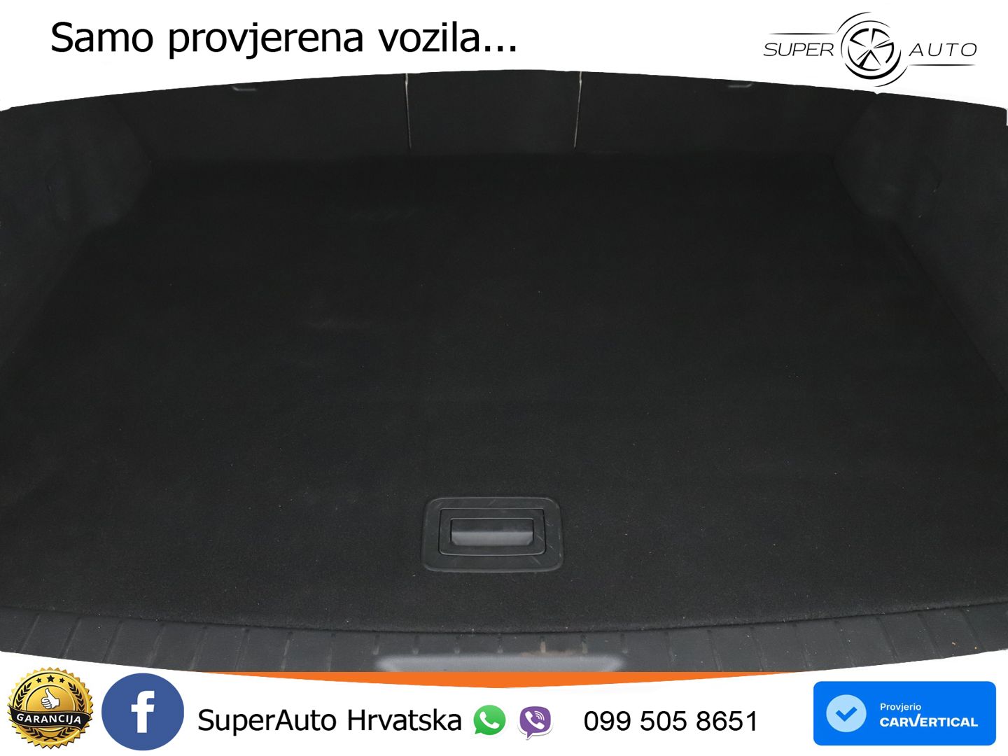 Mazda CX-60 2.5 e-Skyactiv (328 KS) AWD Automatic LED+GR SJED+ACC
